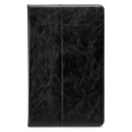 Mobilize Tablet-pc Bags/cases For Apple - Mobilize Premium Folio Case Apple Ipad Pro 11 (2018 2020 2021 22), Air 10.9 (2020 2022) Black - 25975